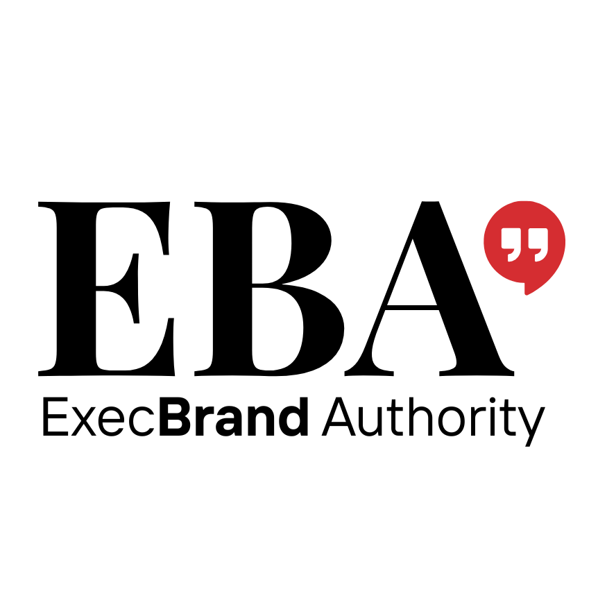 EBA Brand Logo