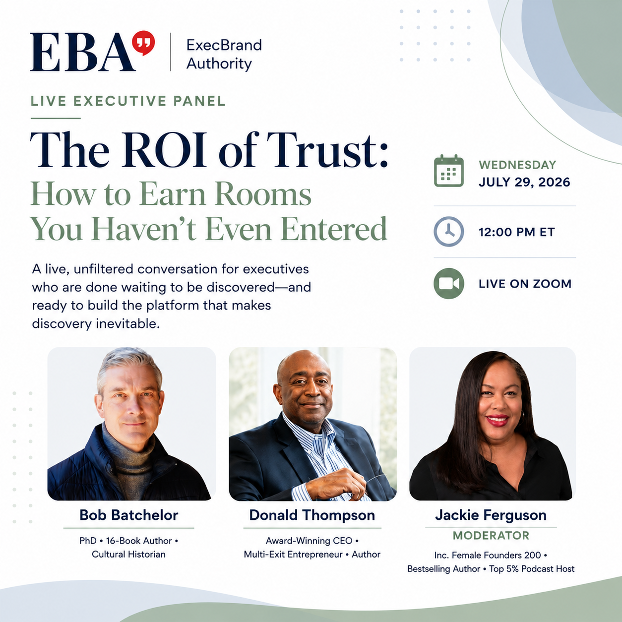 ROI of Trust Graphic 3 (2)